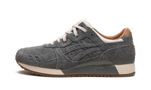 Asics Gel-Lyte 3 “Packer x J.Crew” (H7F6K-9797)
