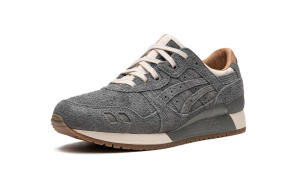 asics-gel-lyte H7F6K-9797
