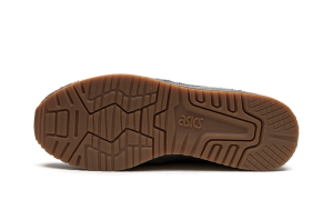asics-gel-lyte H7F6K-9797