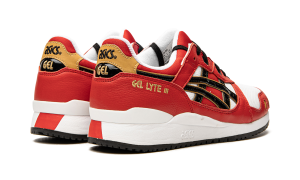 asics-gel-lyte 1201A180-600