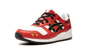 asics-gel-lyte 1201A180-600