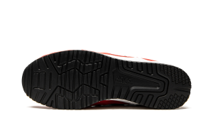 asics-gel-lyte 1201A180-600