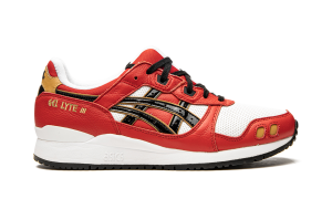 asics-gel-lyte 1201A180-600