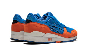 asics-gel-lyte H30BK-4367