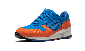 asics-gel-lyte H30BK-4367