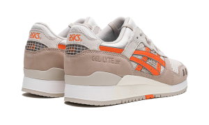 asics-gel-lyte 1201A810-250