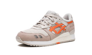asics-gel-lyte 1201A810-250