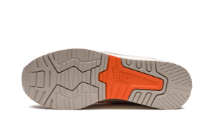 asics-gel-lyte 1201A810-250