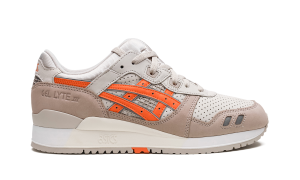 asics-gel-lyte 1201A810-250