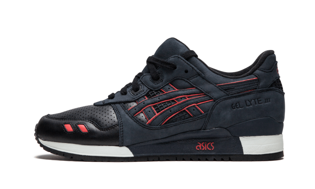 asics-gel-lyte H20BK-9053