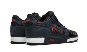 asics-gel-lyte H20BK-9053