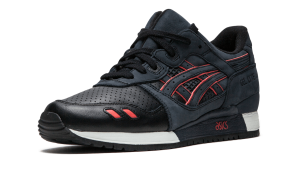 asics-gel-lyte H20BK-9053
