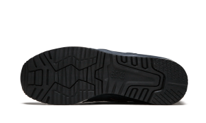 asics-gel-lyte H20BK-9053