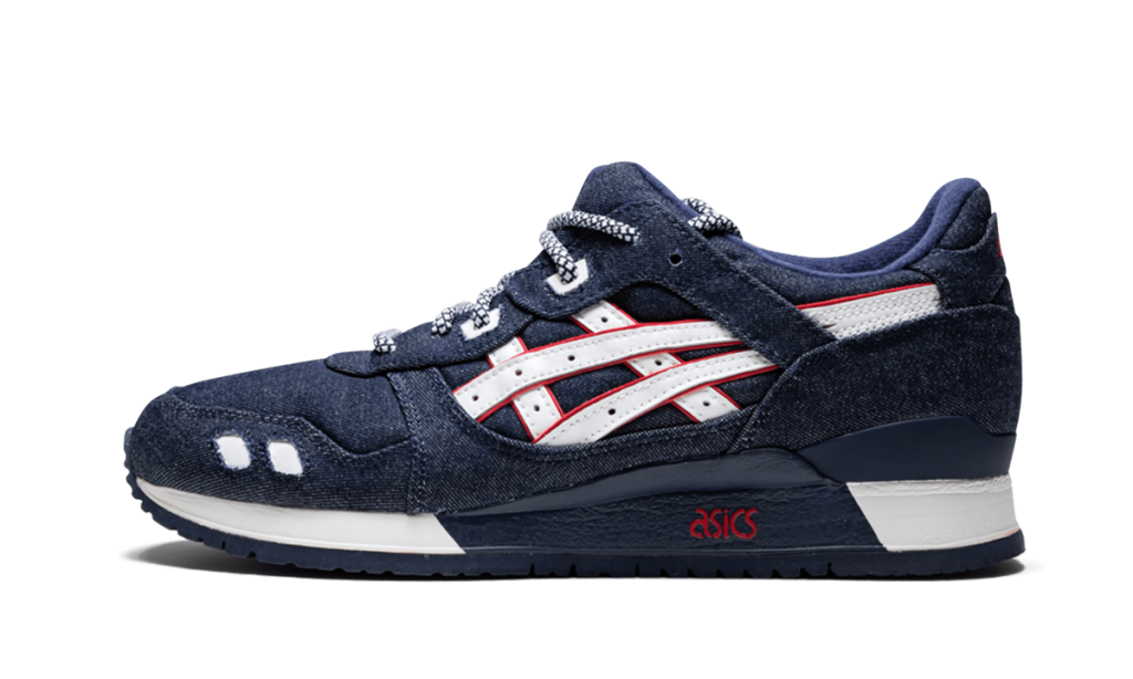 asics-gel-lyte H20CK-5001