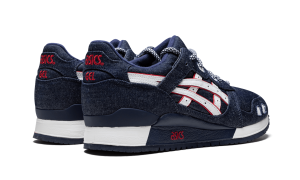 asics-gel-lyte H20CK-5001