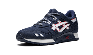 asics-gel-lyte H20CK-5001