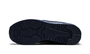 asics-gel-lyte H20CK-5001