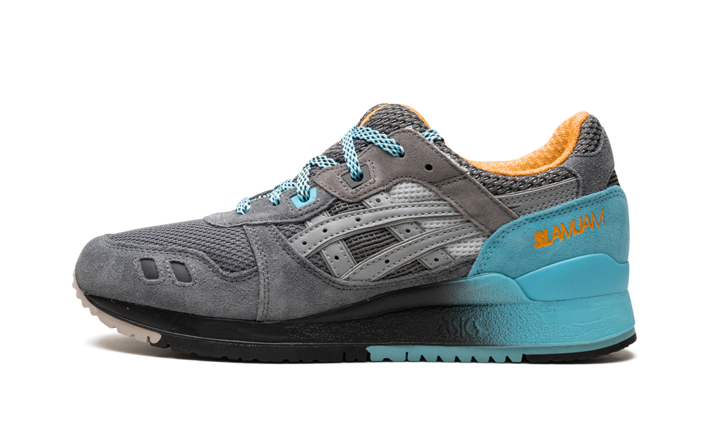 asics-gel-lyte H60TQ-1113