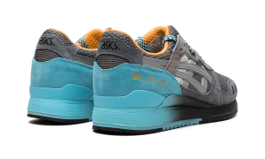 asics-gel-lyte H60TQ-1113