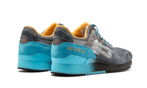 asics-gel-lyte H60TQ-1113
