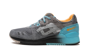 asics-gel-lyte H60TQ-1113