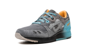 asics-gel-lyte H60TQ-1113