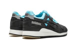 asics-gel-lyte H61NK-9090