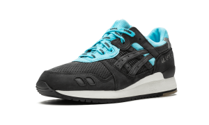 asics-gel-lyte H61NK-9090