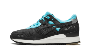 asics-gel-lyte H61NK-9090