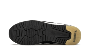 asics-gel-lyte H61NK-9090