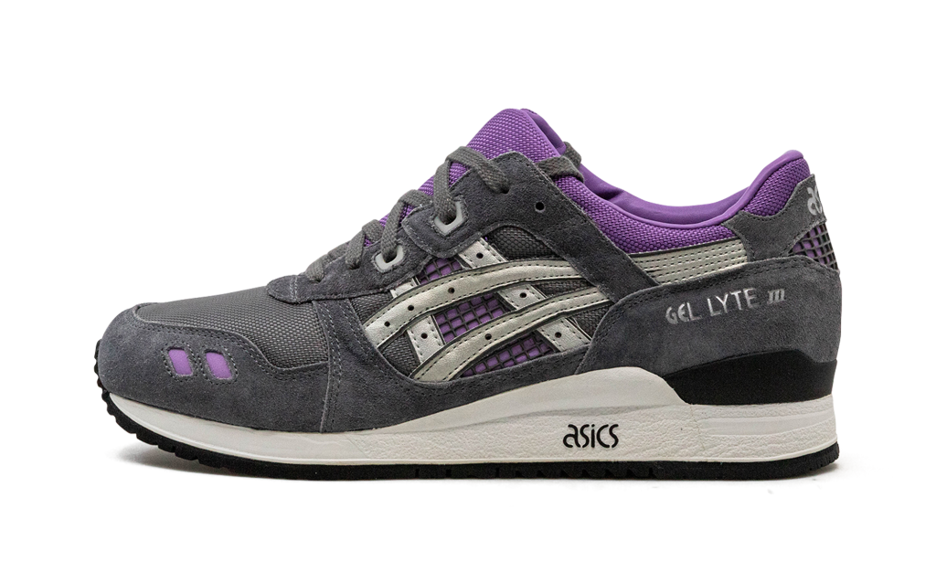 asics-gel-lyte HQ82N-7693