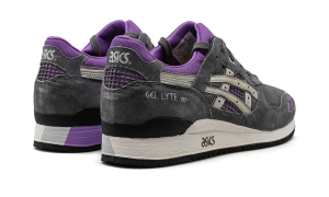 asics-gel-lyte HQ82N-7693