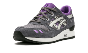 asics-gel-lyte HQ82N-7693