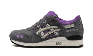 Asics Gel-Lyte 3 “Solebox” (HQ82N-7693)