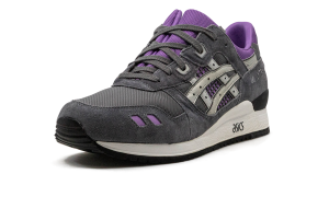 asics-gel-lyte HQ82N-7693