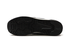 asics-gel-lyte HQ82N-7693