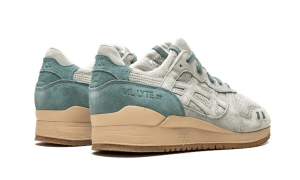 asics-gel-lyte H33LK-8016