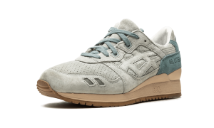 asics-gel-lyte H33LK-8016