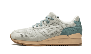 asics-gel-lyte H33LK-8016