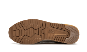 asics-gel-lyte H33LK-8016