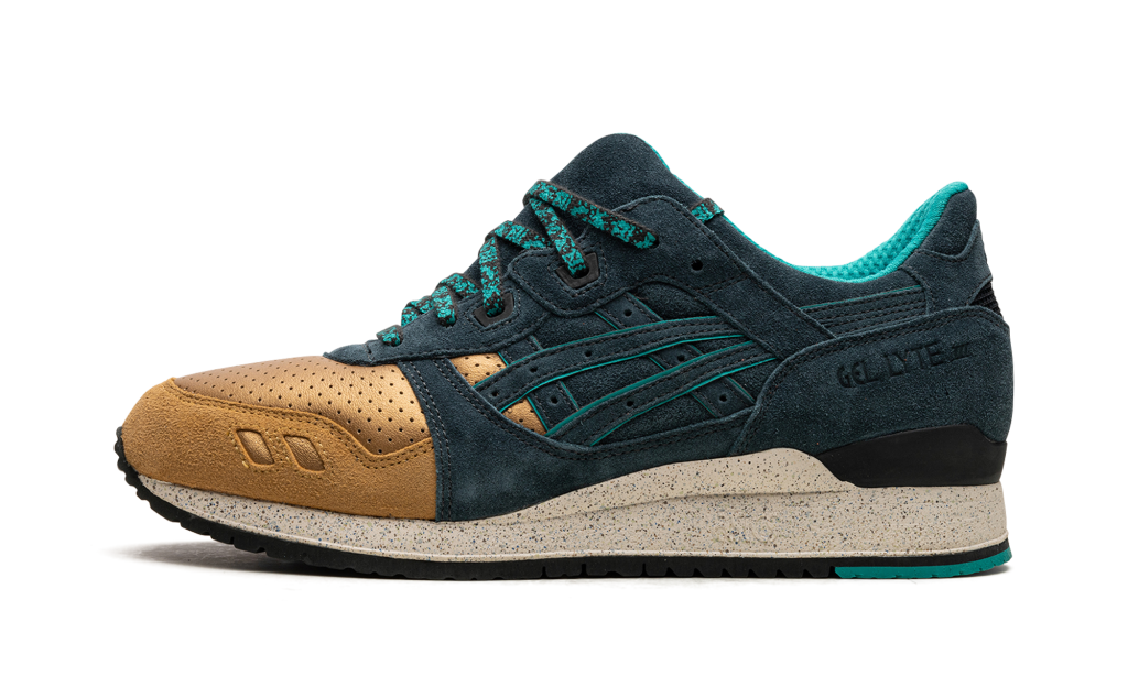 asics-gel-lyte H32LK-9194