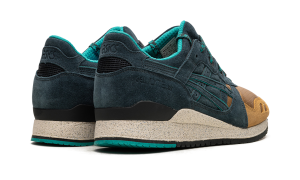 asics-gel-lyte H32LK-9194