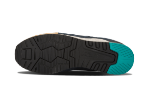 asics-gel-lyte H32LK-9194
