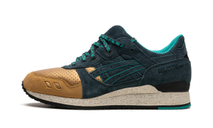asics-gel-lyte H32LK-9194