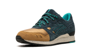 asics-gel-lyte H32LK-9194