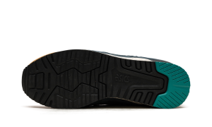 asics-gel-lyte H32LK-9194