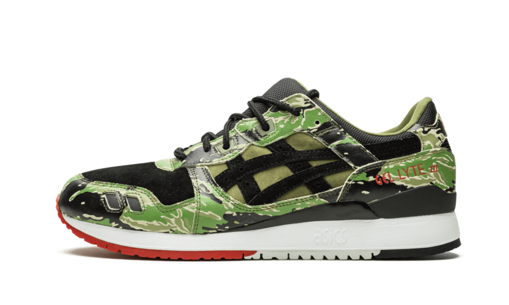 asics-gel-lyte HK724-8890
