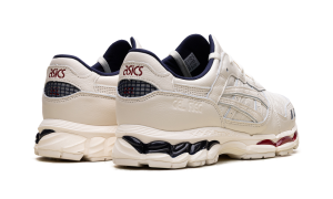 asics-gel-lyte 1203A911-100