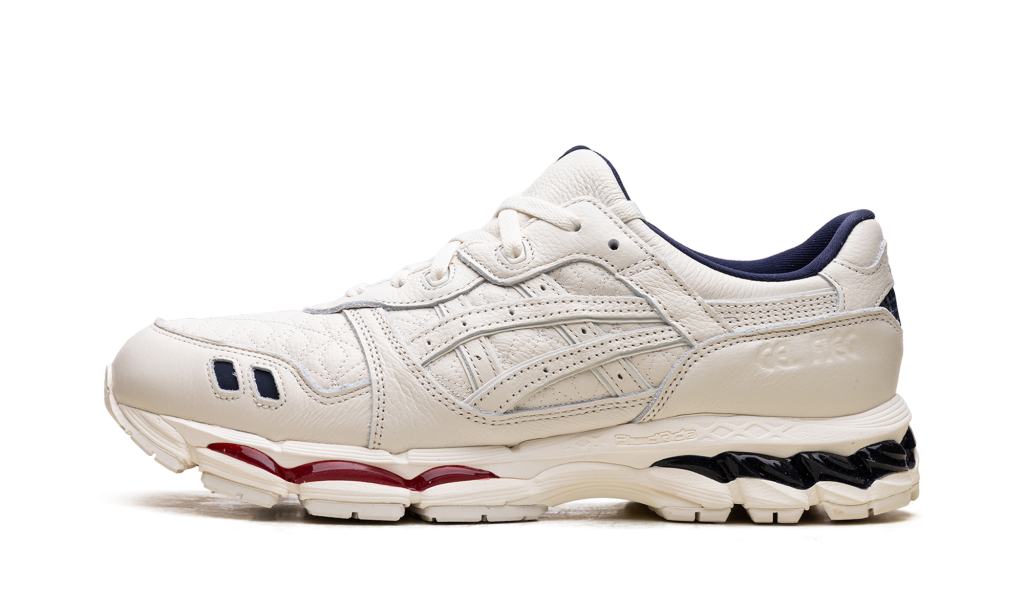 asics-gel-lyte 1203A911-100