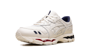 asics-gel-lyte 1203A911-100